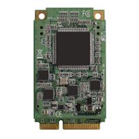 DVP-7641E Video Capture Board